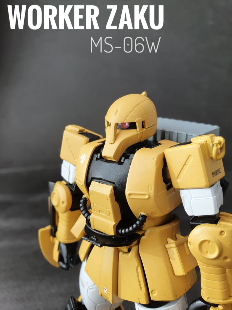 지온의 일꾼들(ver.Origin)_2.jpeg