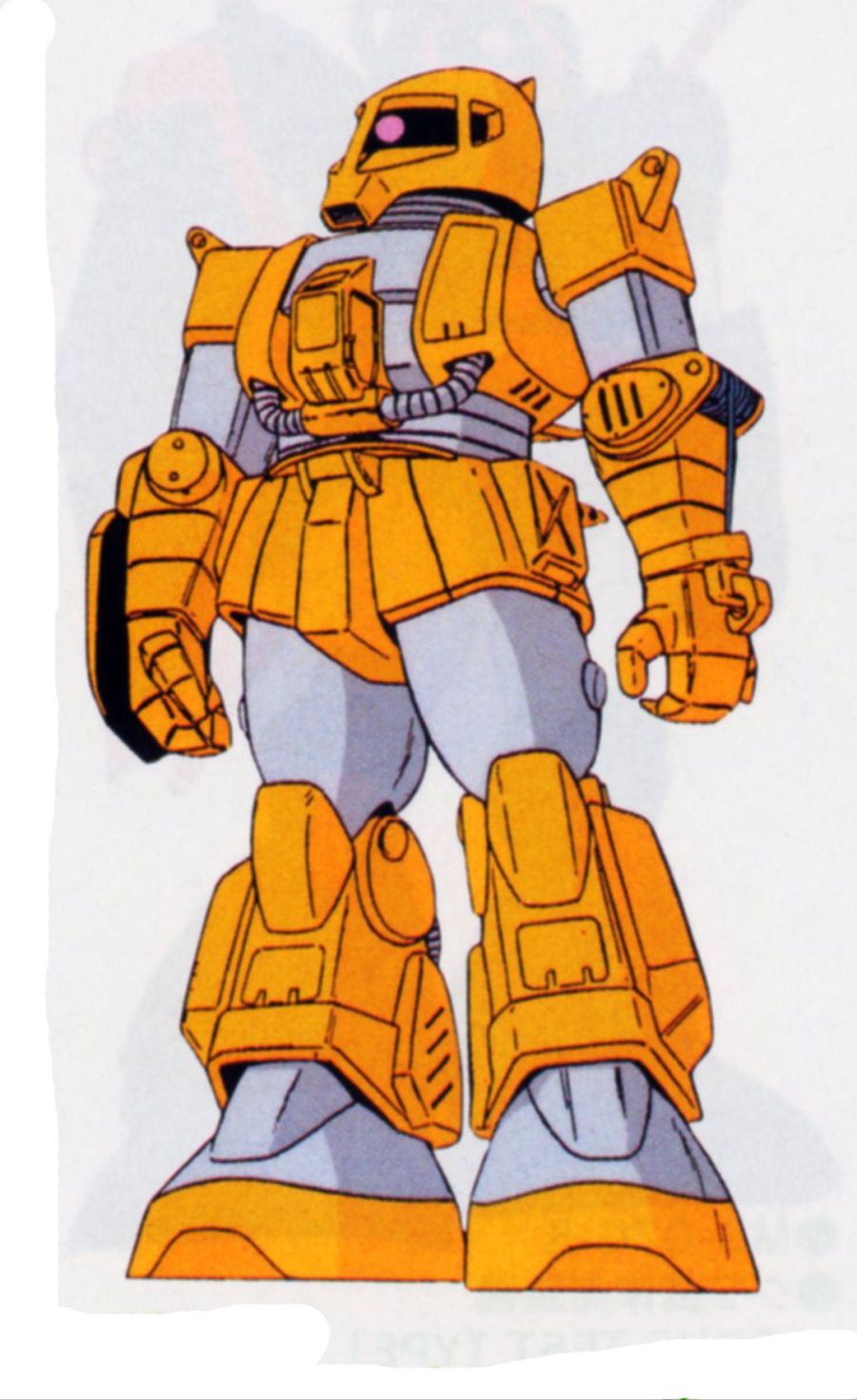 지온의 일꾼들(ver.Origin)_3.jpg