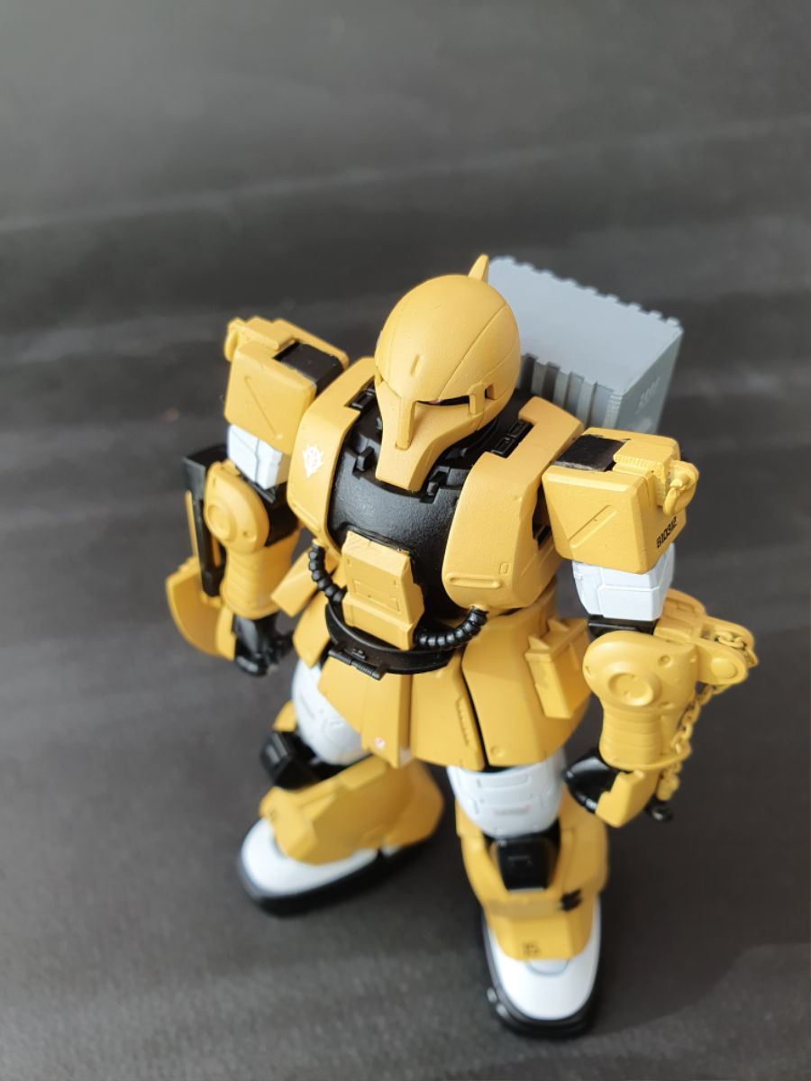 지온의 일꾼들(ver.Origin)_6.jpg