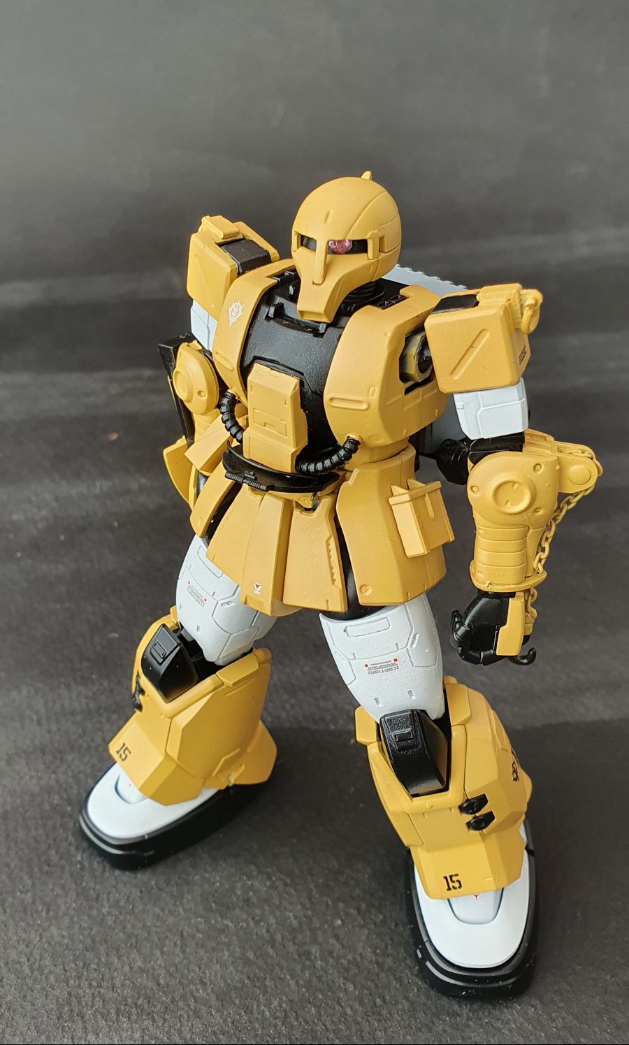 지온의 일꾼들(ver.Origin)_7.jpeg