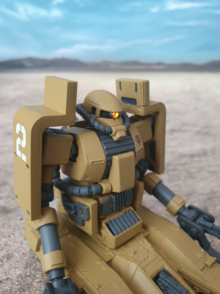 지온의 일꾼들(ver.Origin)_18.jpg