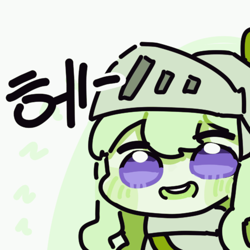 [가테] 쩌는 무속캐 기원 | 유머 게시판 | 루리웹