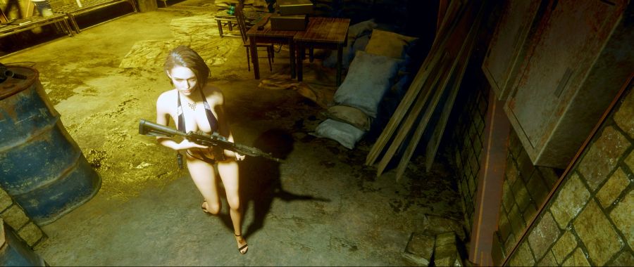 Jill Swimsuit B.jpg_2.jpg