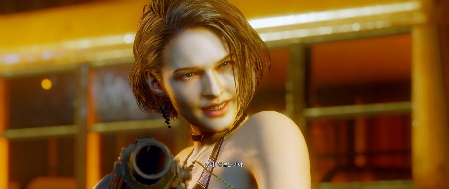 Jill Swimsuit B.jpg_20.jpg