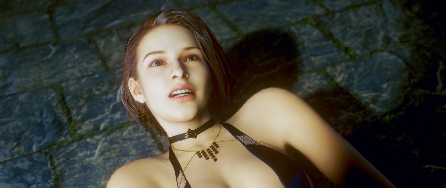 Jill Swimsuit B.jpg_26.jpg