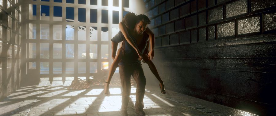 Jill Swimsuit B.jpg_37.jpg