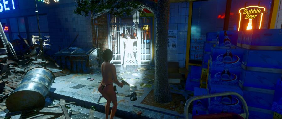 Jill Swimsuit B.jpg_56.jpg