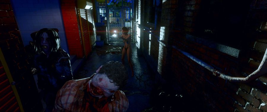 Jill Swimsuit B.jpg_62.jpg