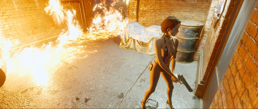 Jill Swimsuit B.jpg_80.jpg