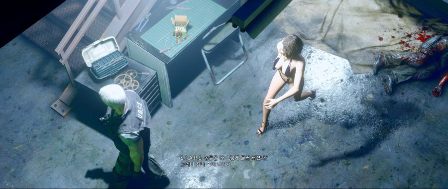 Jill Swimsuit B.jpg_85.jpg