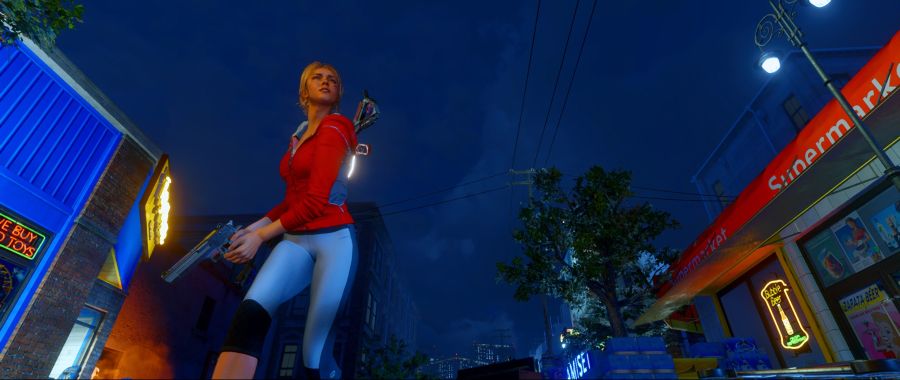 Samantha Giddings-Until Dawn.jpg_24.jpg