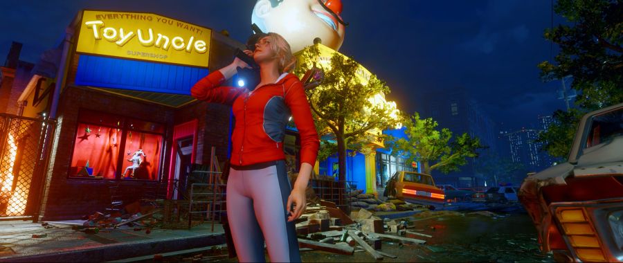 Samantha Giddings-Until Dawn.jpg_26.jpg