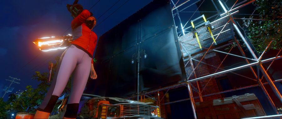 Samantha Giddings-Until Dawn.jpg_28.jpg