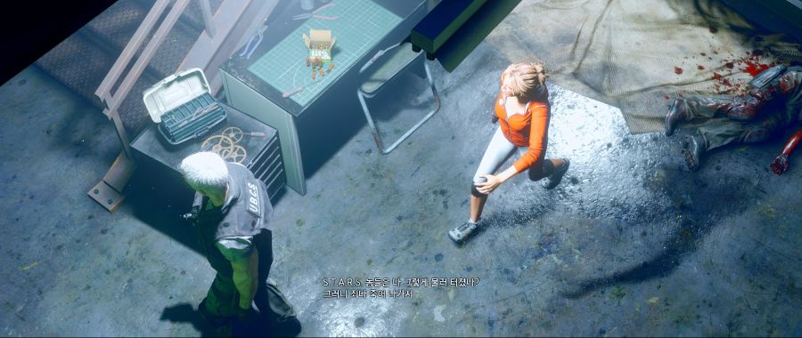 Samantha Giddings-Until Dawn.jpg_33.jpg