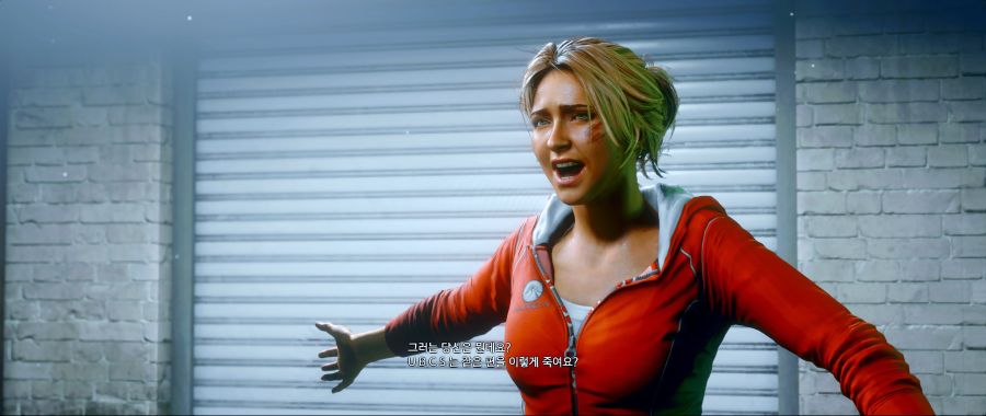 Samantha Giddings-Until Dawn.jpg_34.jpg