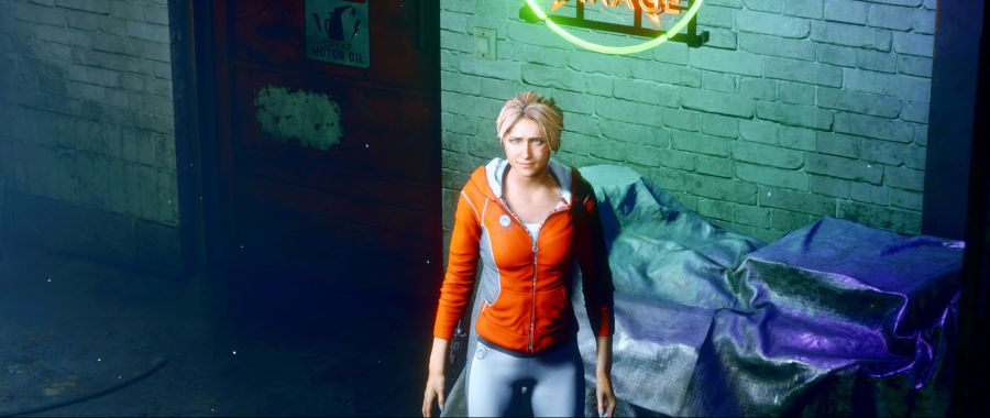 Samantha Giddings-Until Dawn.jpg_36.jpg
