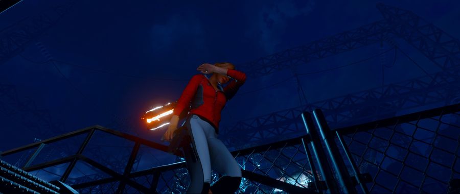 Samantha Giddings-Until Dawn.jpg_38.jpg