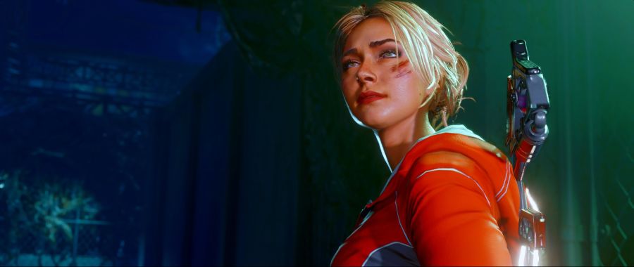 Samantha Giddings-Until Dawn.jpg_43.jpg