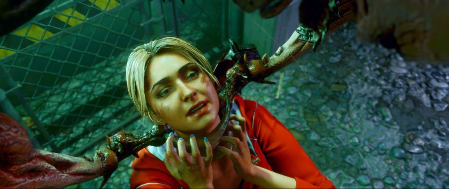 Samantha Giddings-Until Dawn.jpg_45.jpg