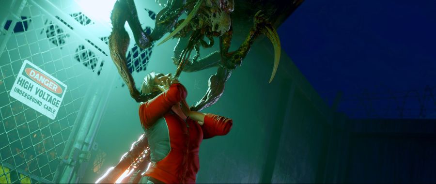 Samantha Giddings-Until Dawn.jpg_46.jpg