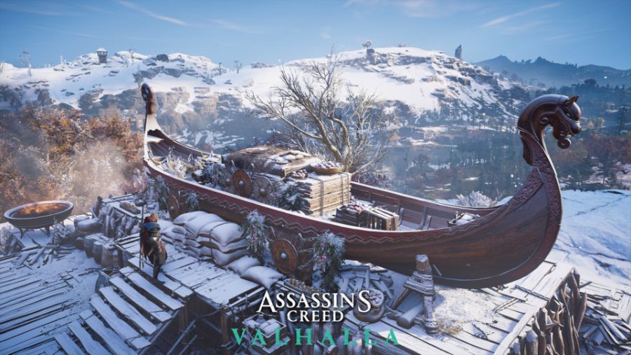 Assassin's Creed® Valhalla__200.jpeg
