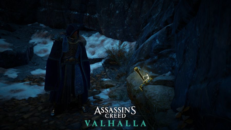 Assassin's Creed® Valhalla__14.jpeg