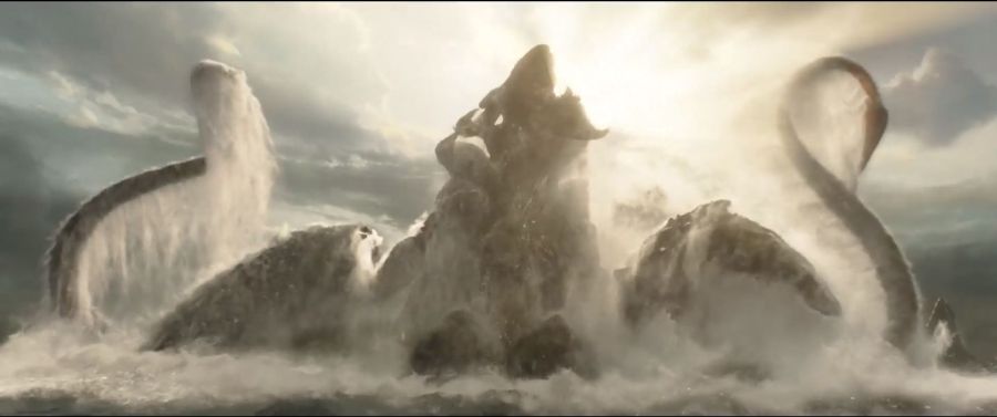 아쿠아맨) ??? : 겨우 삼지창 들었다고 왕으로.............._7.jpg