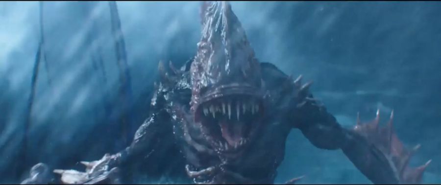 아쿠아맨) ??? : 겨우 삼지창 들었다고 왕으로.............._5.jpg