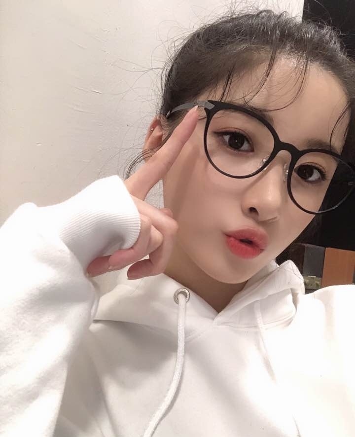 210109.유키.트위터 3.jpg