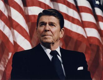 330px-Ronald_reagan.jpg