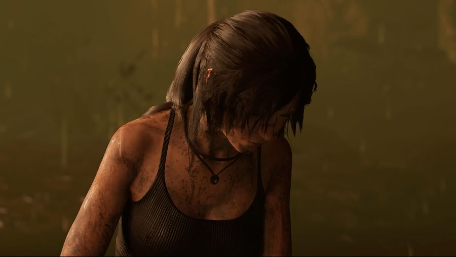 Shadow of the Tomb Raider_90.jpg