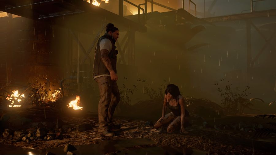 Shadow of the Tomb Raider_89.jpg