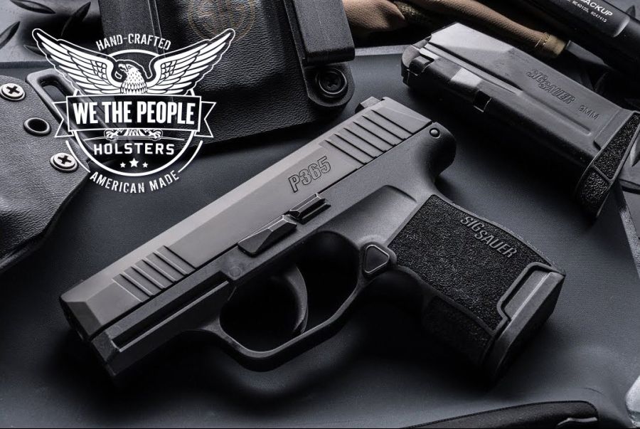 sig-sauer-p365-product-line-review_940x@2x.jpg