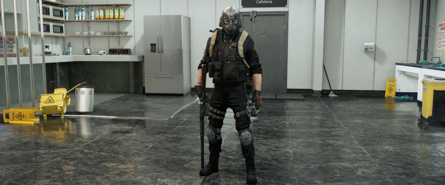 수정됨_Tom Clancy's The Division 2 Screenshot 2021.01.06 - 22.06.34.87.png