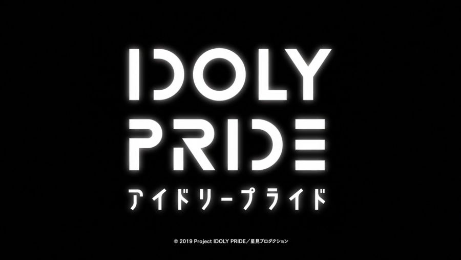 [Ohys-Raws] Idoly Pride - 01 (BSN 1280x720 x264 AAC).mp4_001429659.png