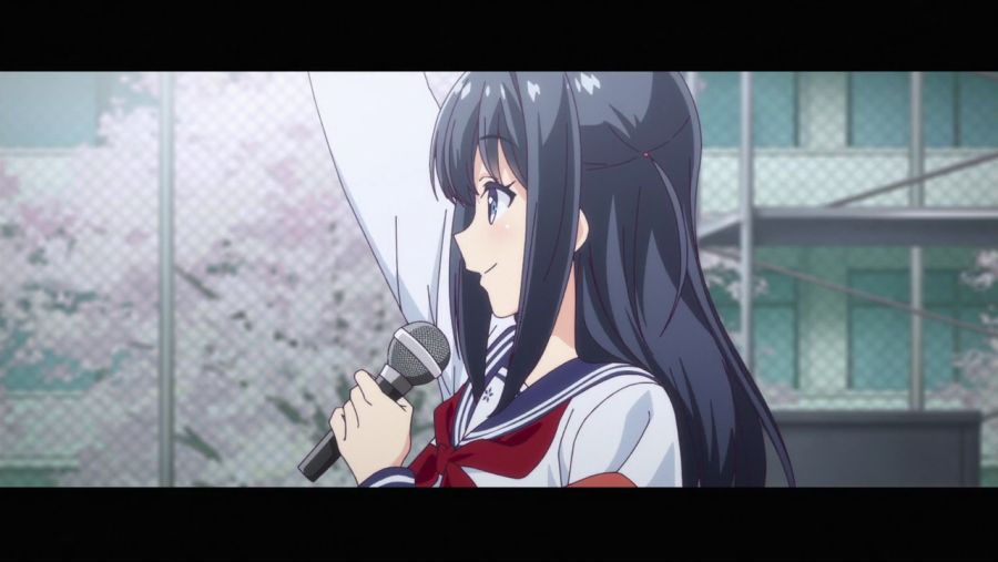 [Ohys-Raws] Idoly Pride - 01 (BSN 1280x720 x264 AAC).mp4_000124290.png