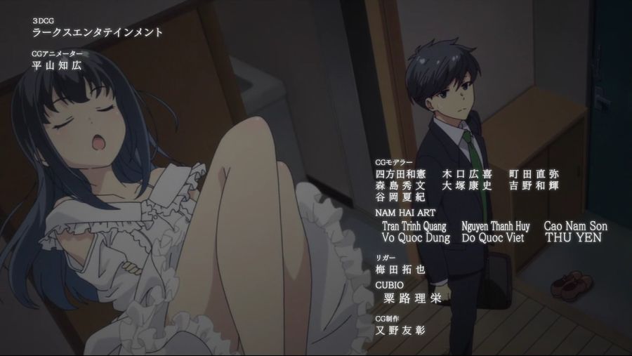 [Ohys-Raws] Idoly Pride - 01 (BSN 1280x720 x264 AAC).mp4_001245017.png