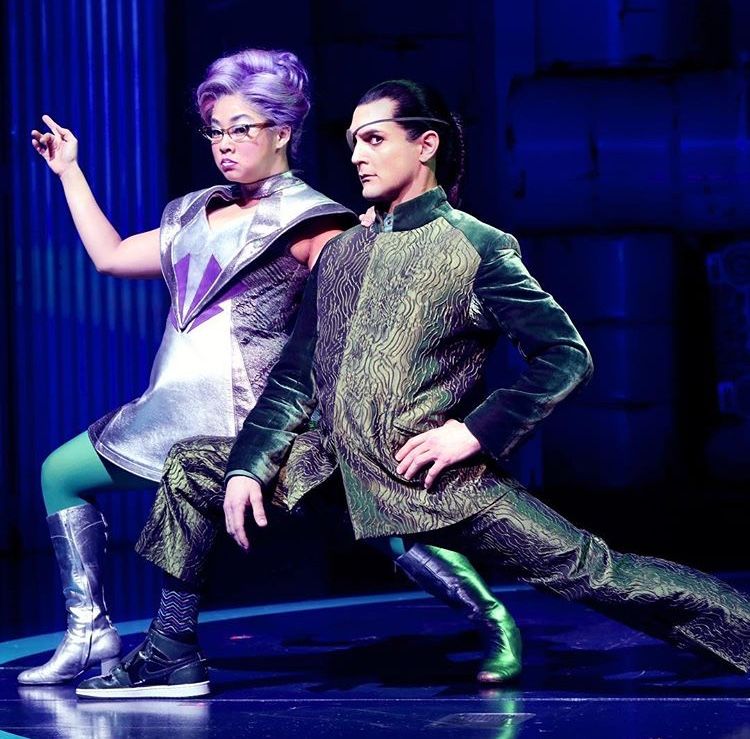 팬들에게 호평받은 공식 의인화_8.jpg