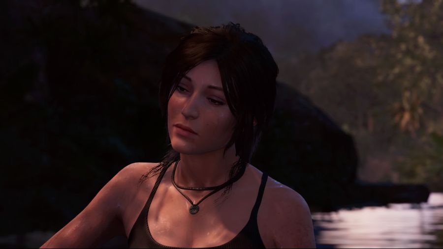 Shadow of the Tomb Raider_56.jpg