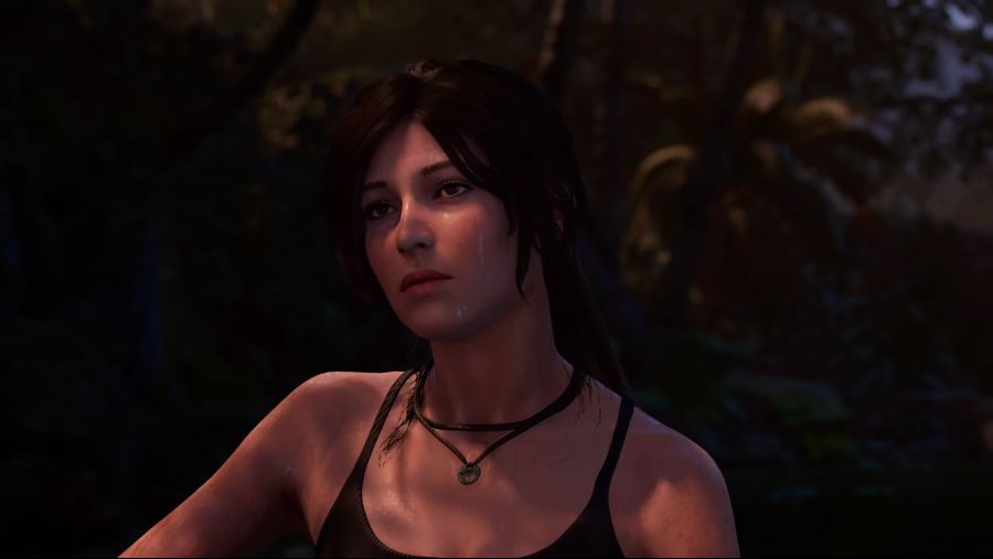 Shadow of the Tomb Raider_55.jpg