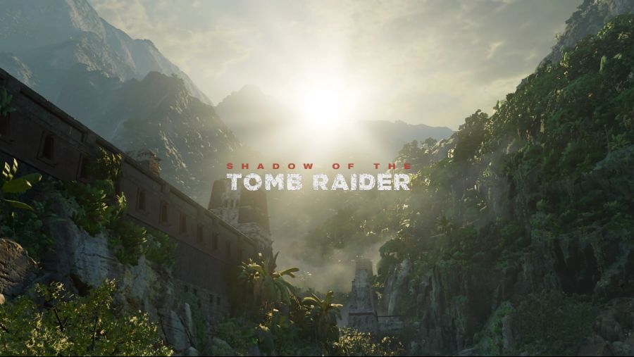 Shadow of the Tomb Raider_35.jpg