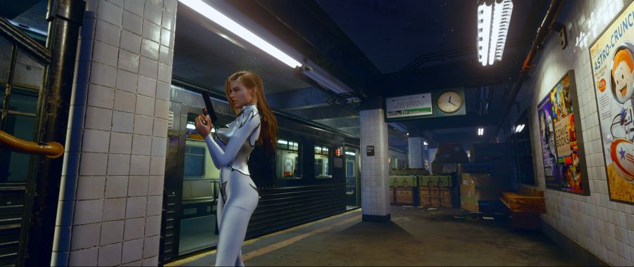 질 섹시 화이트 바디슈트.jpg_1.jpg