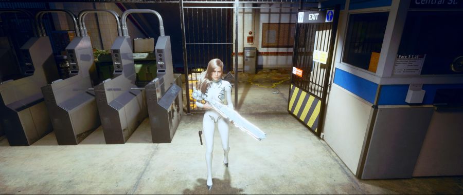 질 섹시 화이트 바디슈트.jpg_3.jpg