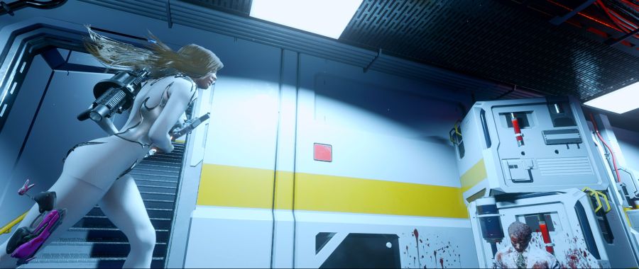 질 섹시 화이트 바디슈트.jpg_6.jpg