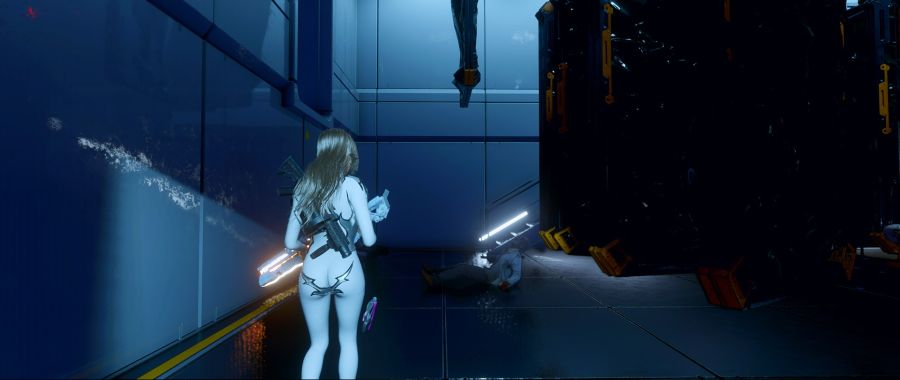 질 섹시 화이트 바디슈트.jpg_8.jpg