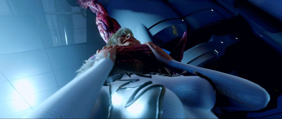 질 섹시 화이트 바디슈트.jpg_17.jpg