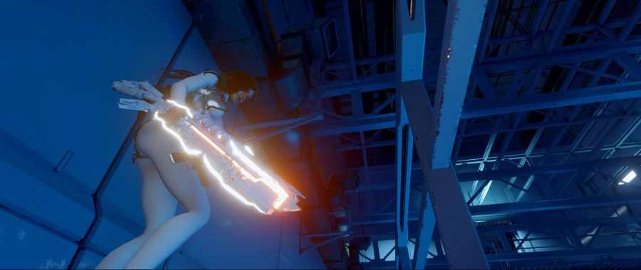 질 섹시 화이트 바디슈트.jpg_21.jpg