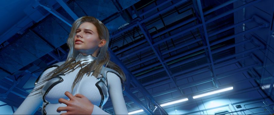 질 섹시 화이트 바디슈트.jpg_23.jpg