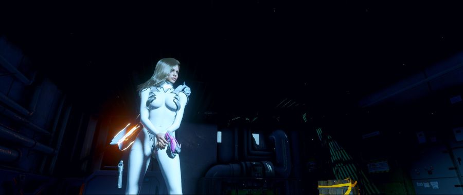 질 섹시 화이트 바디슈트.jpg_26.jpg