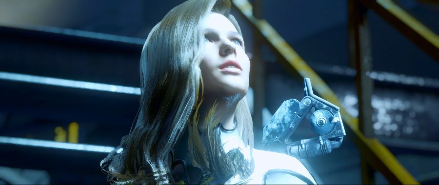 질 섹시 화이트 바디슈트.jpg_28.jpg